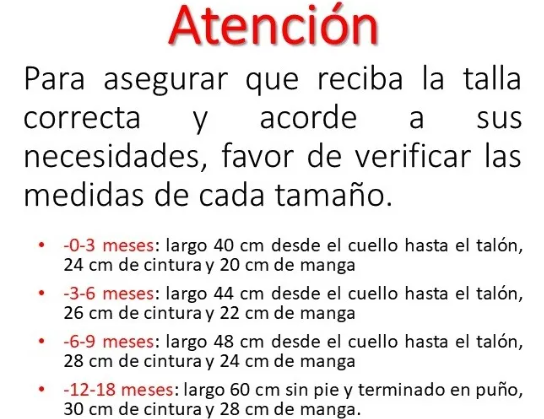 Mameluco Navideño Afelpado Extra Suave Grinch Navideño Bebé