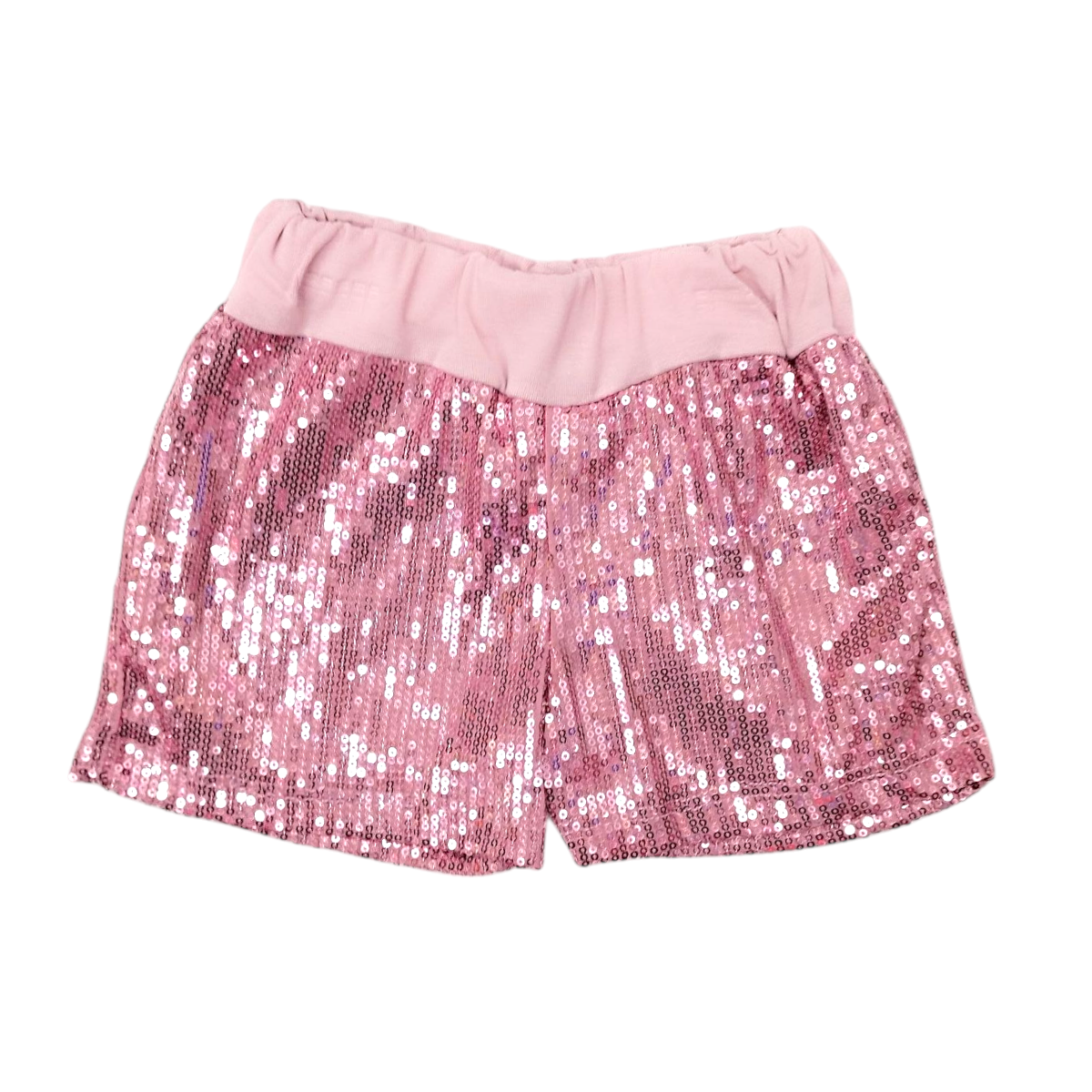 Conjunto Niña 2 Pzs 3-6 Años: Blusa y Falda Gato Bordado
