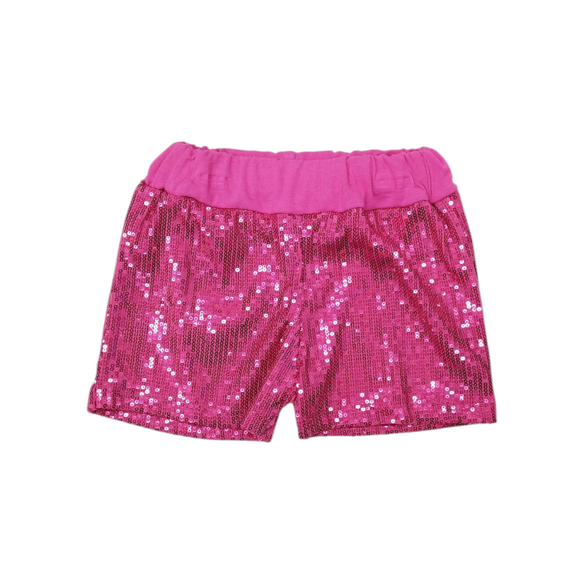 Conjunto Niña 2 Pzs 3-6 Años: Blusa y Falda Gato Bordado