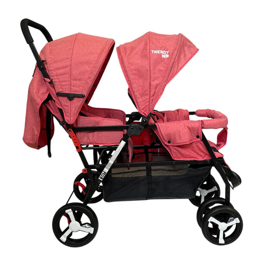 Silla Mecedora Portabebé Con Funda Y 7 Accesorios De Regalo