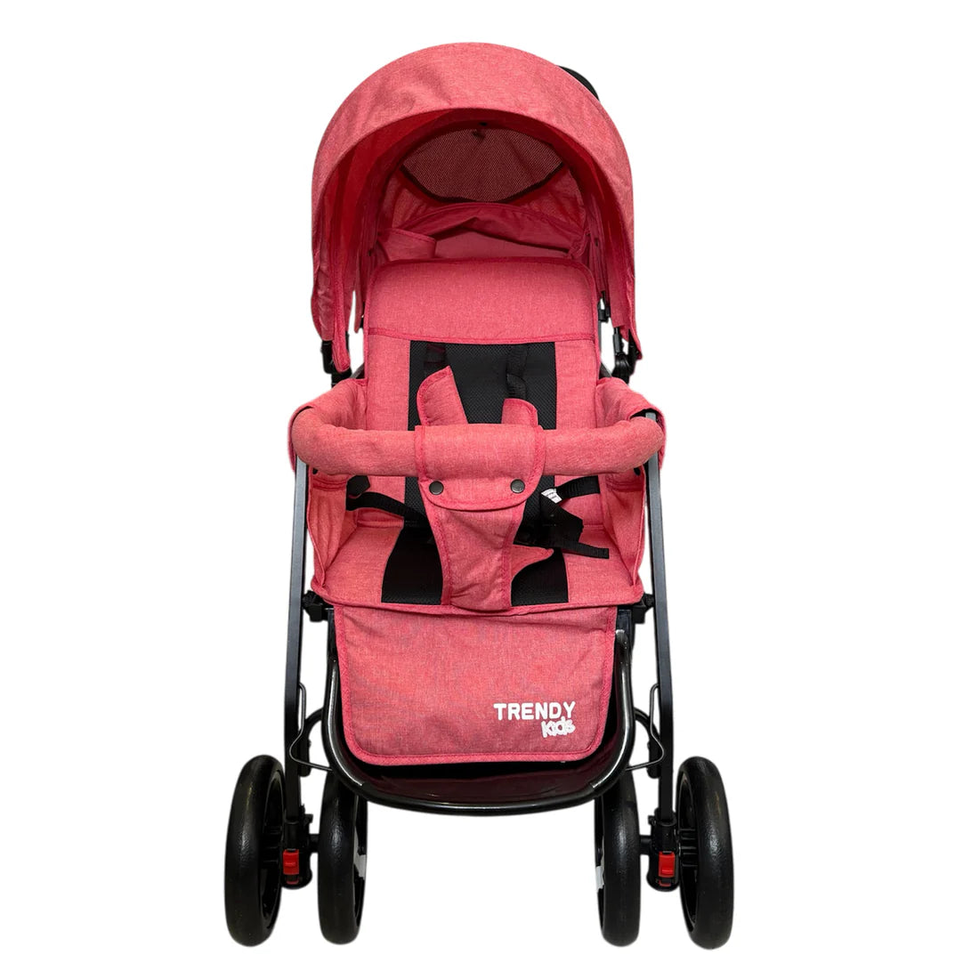 Silla Mecedora Portabebé Con Funda Y 7 Accesorios De Regalo