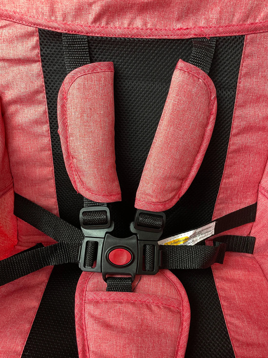 Silla Mecedora Portabebé Con Funda Y 7 Accesorios De Regalo