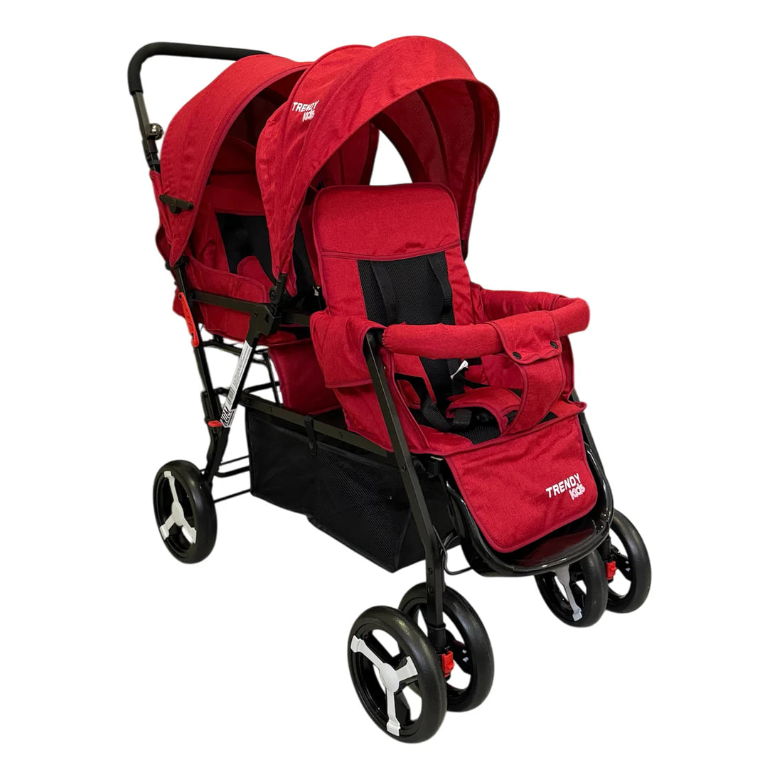 Silla Mecedora Portabebé Con Funda Y 7 Accesorios De Regalo