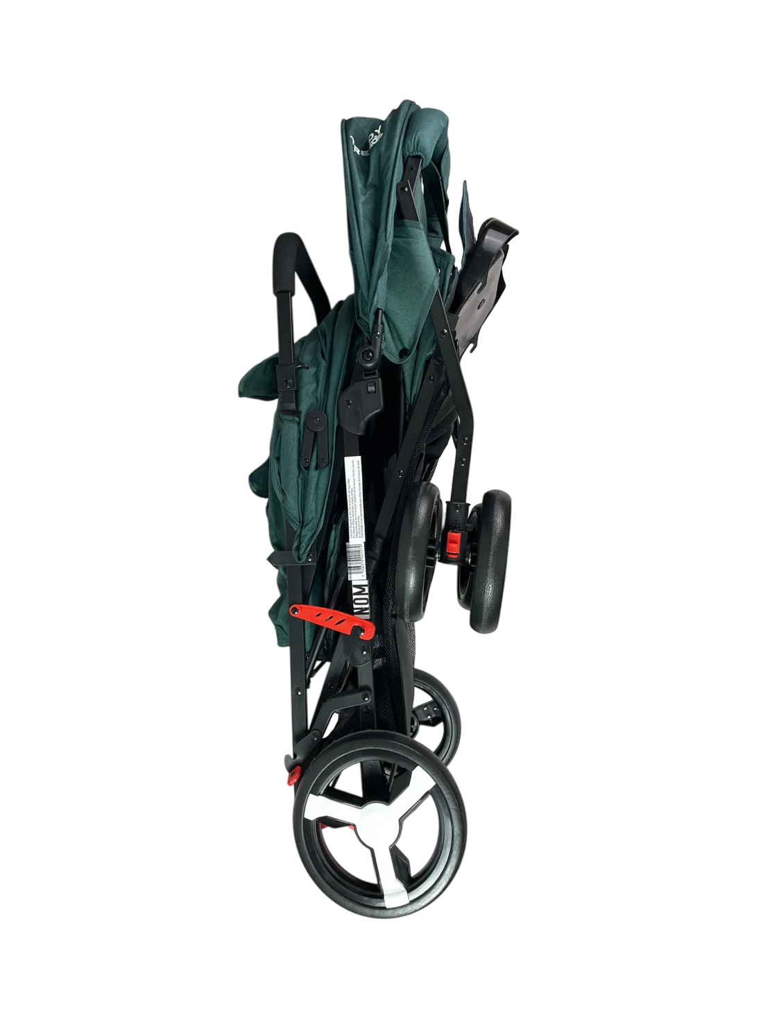 Silla Mecedora Portabebé Con Funda Y 7 Accesorios De Regalo
