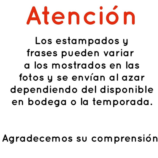 Juego de 3 pañaleros o bodies cuello alto o ruso