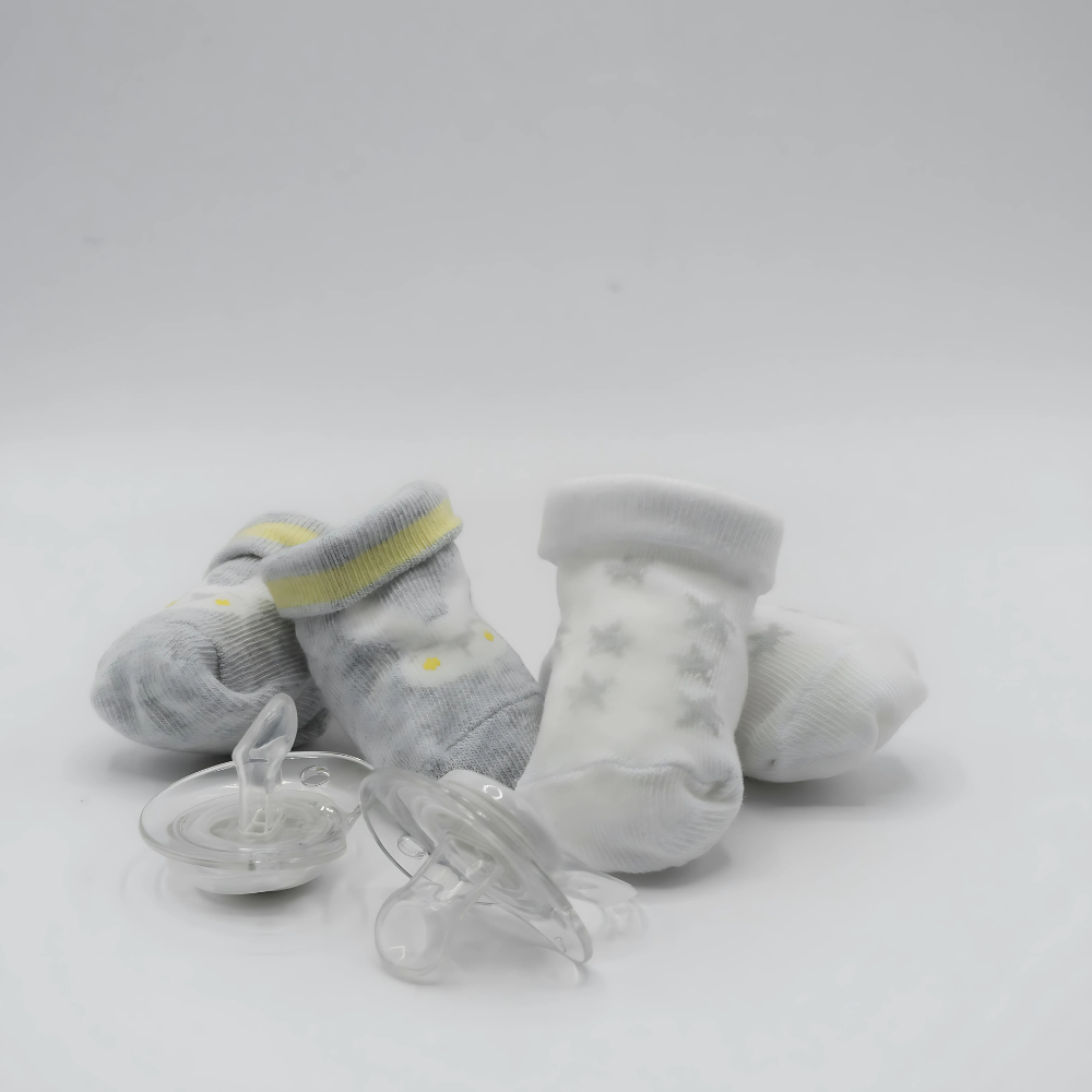 Accesorios para bebé y niño
