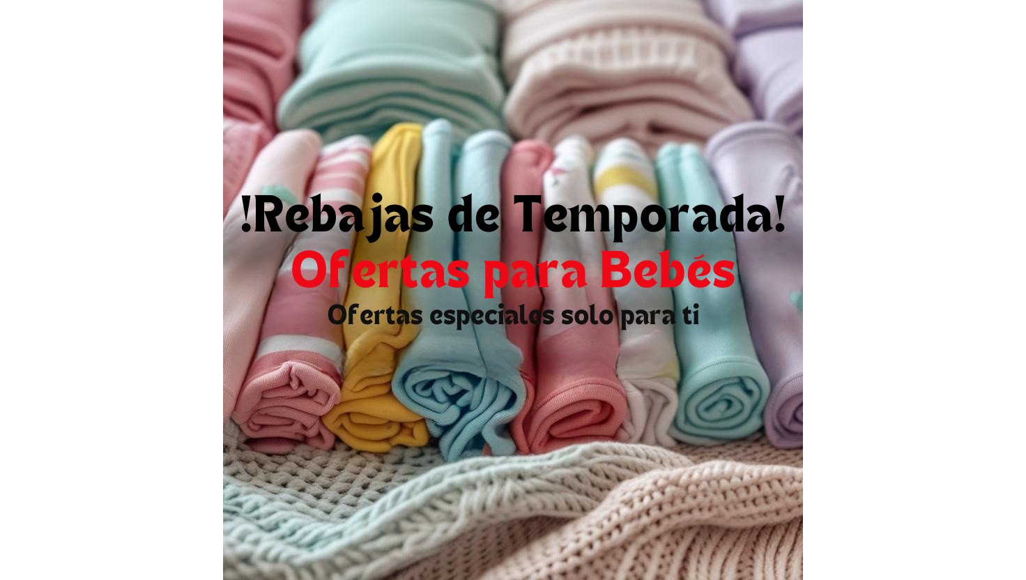 Ofertas