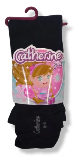 4 Pack Malla Gruesa Calientita De Acrilan Para Bebé O Niña