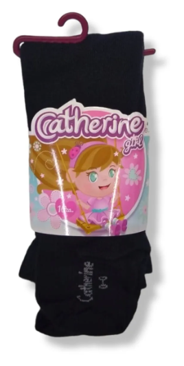 4 Pack Malla Gruesa Calientita De Acrilan Para Bebé O Niña