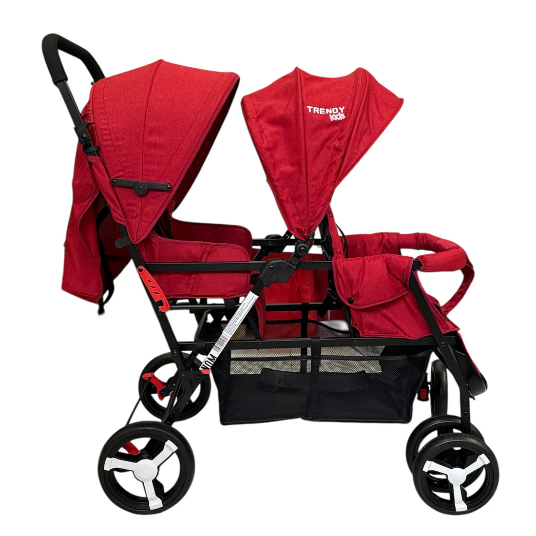 Silla Mecedora Portabebé Con Funda Y 7 Accesorios De Regalo