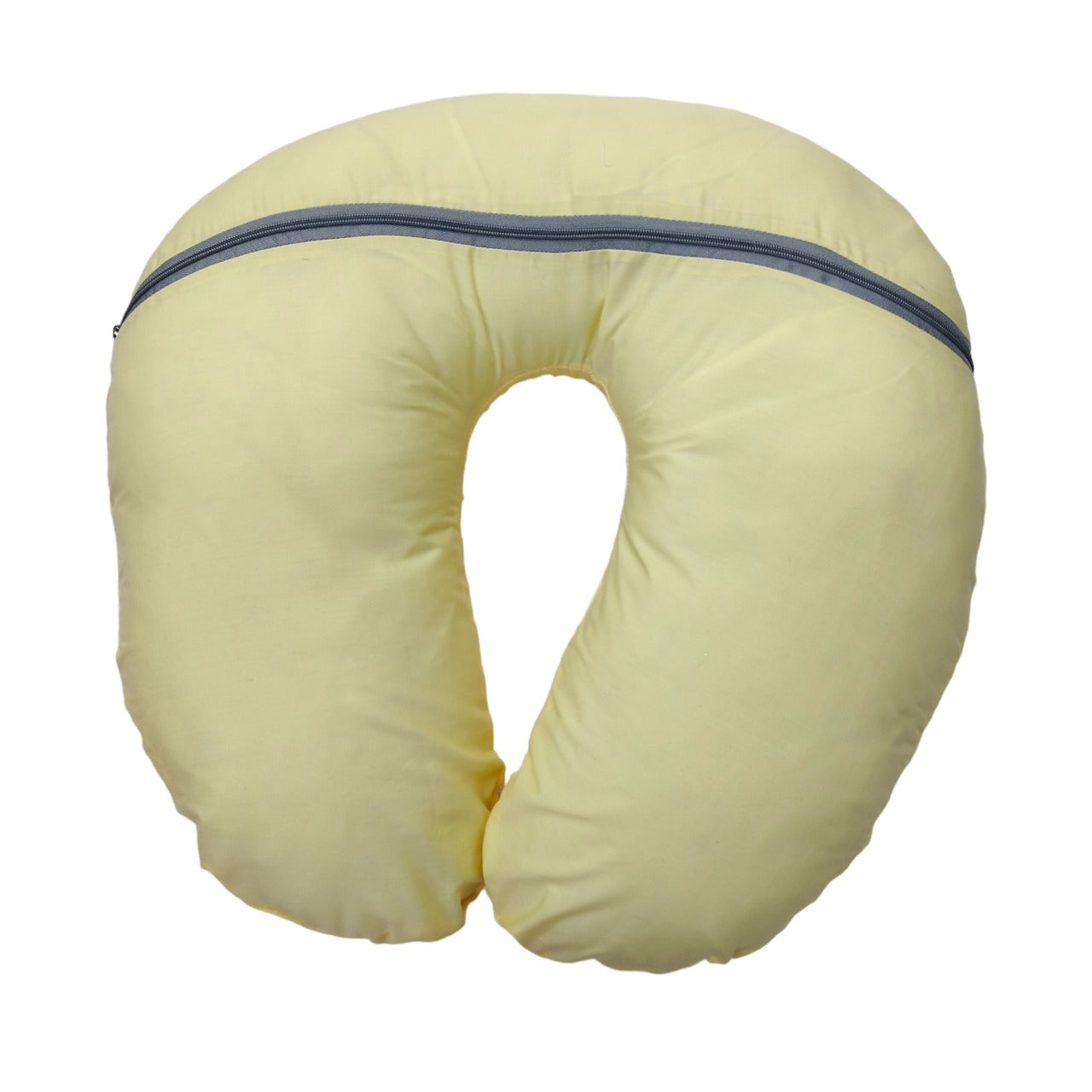 Combo 2p Almohada Lactancia Maternidad Y Almohada Para Bebé