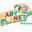 https://babyplanet.mx/ logo