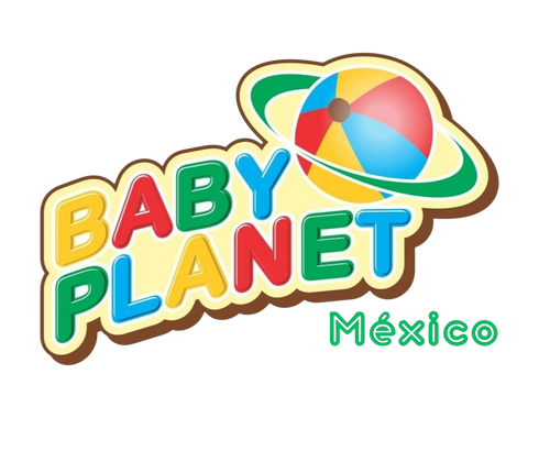 Baby Planet México