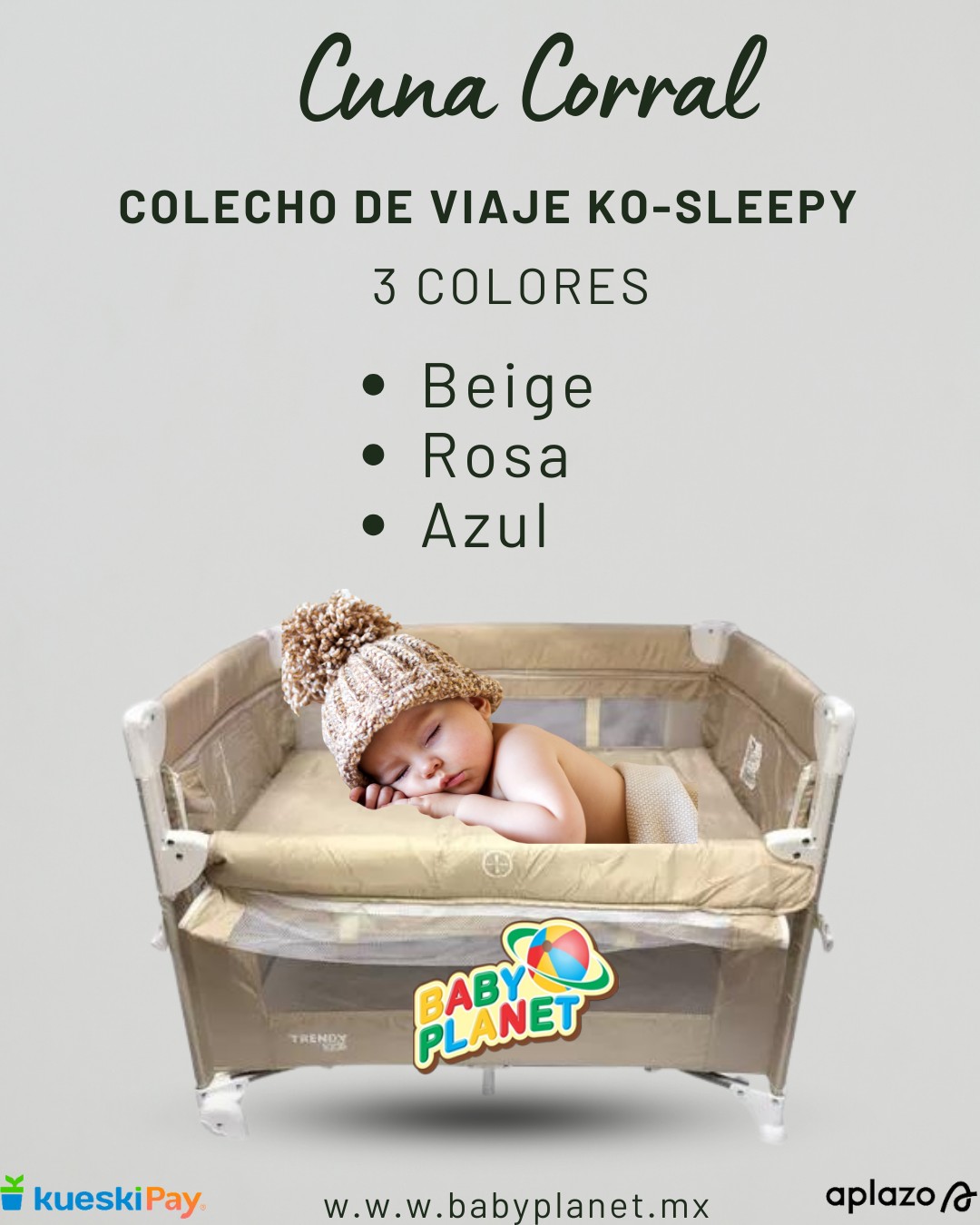 Juego para Cama Cuna Con Edredón Mod. Cone, Incluye 6 Piezas – Baby Planet  México – Tienda de Ropa y Accesorios para Bebés y Niños