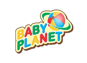 Baby Planet México - Tienda de Ropa y Accesorios para Bebés y Niños