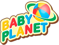 Baby Planet México - Tienda de Ropa y Accesorios para Bebés y Niños